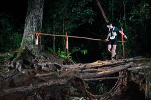 BIB: 
                            <button type="button" onclick="openModal(27434421)" class="btn btn-primary btn-sm float-right btn-popup" data-toggle="modal" data-target=".modal-high-quality">
                        <i class="fas fa-shopping-cart"></i> Add to Cart
                    </button>
                                            <button type="button" onclick="isThisMe(27434421, true)" class="btn btn-success btn-sm float-right btn-popup btn-isme hidden" data-toggle="tooltip" data-placement="bottom" title="นี่คือรูปของคุณใช่ไหม คลิกที่นี่เพื่อเอาเข้าอัลบั้ม">
                        <i class="fas fa-plus"></i> Add to album
                    </button>
                    <button type="button" onclick="isThisMe(27434421, false)" class="btn btn-warning btn-sm float-right btn-popup btn-isnotme hidden">
                        <i class="fas fa-ban"></i> Remove from album
                    </button>